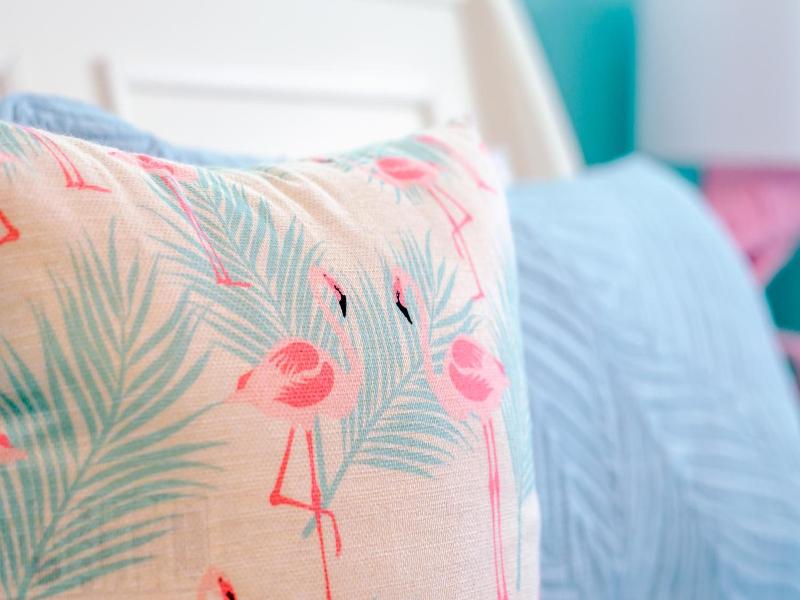 Flamingo Inn image