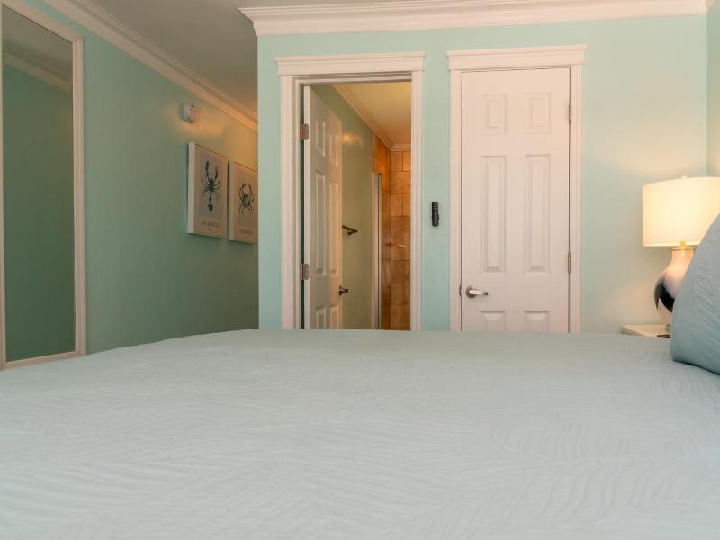 Flamingo Inn image
