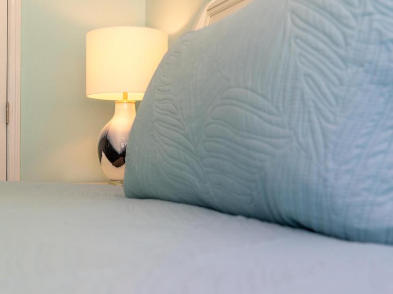 Flamingo Inn image