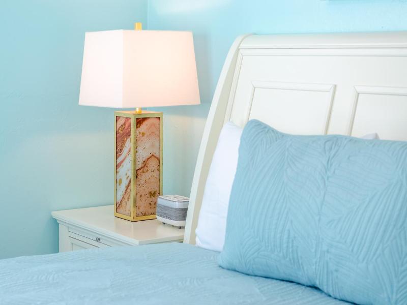 Flamingo Inn image