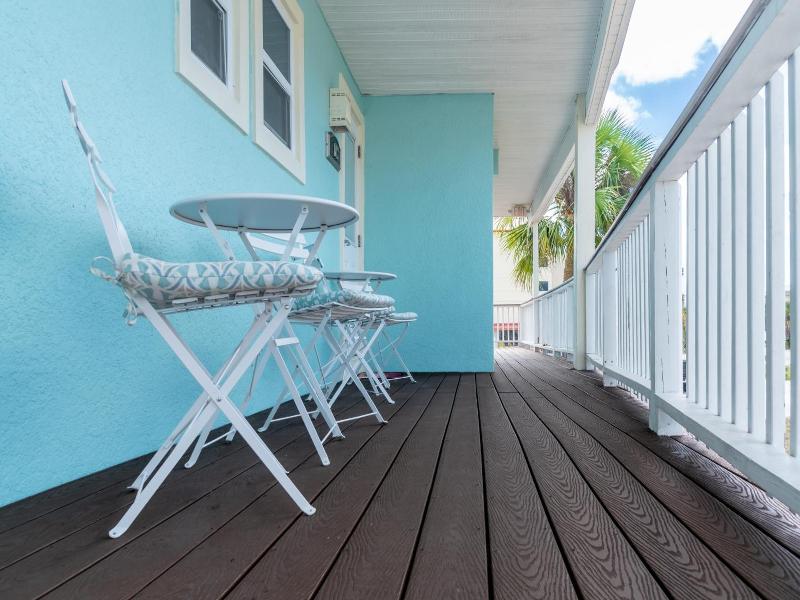 Flamingo Inn image