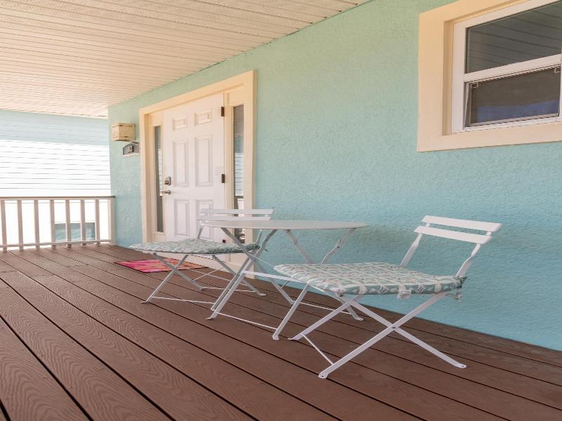 Flamingo Inn image