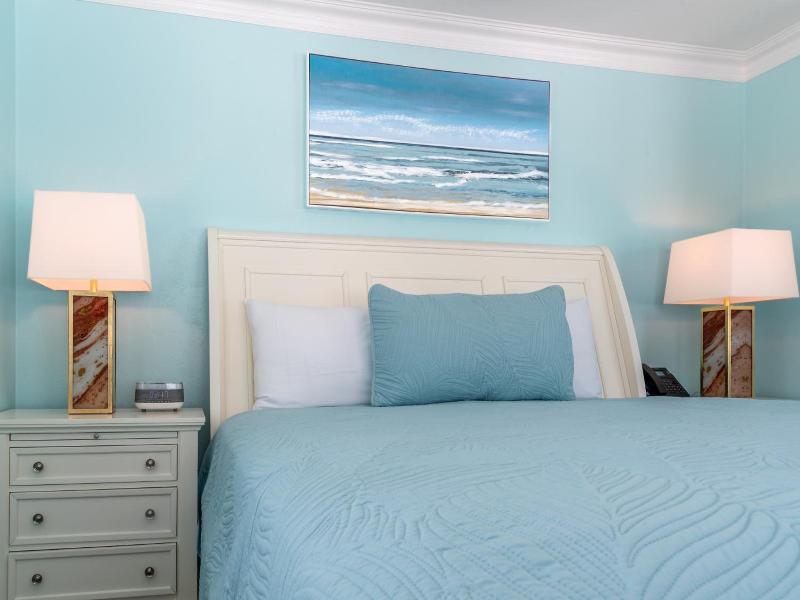 Flamingo Inn image