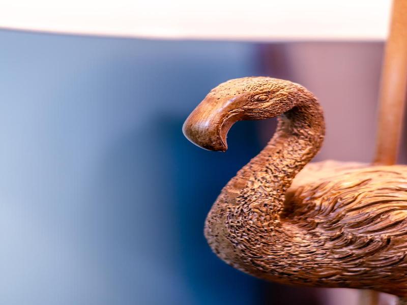 Flamingo Inn image
