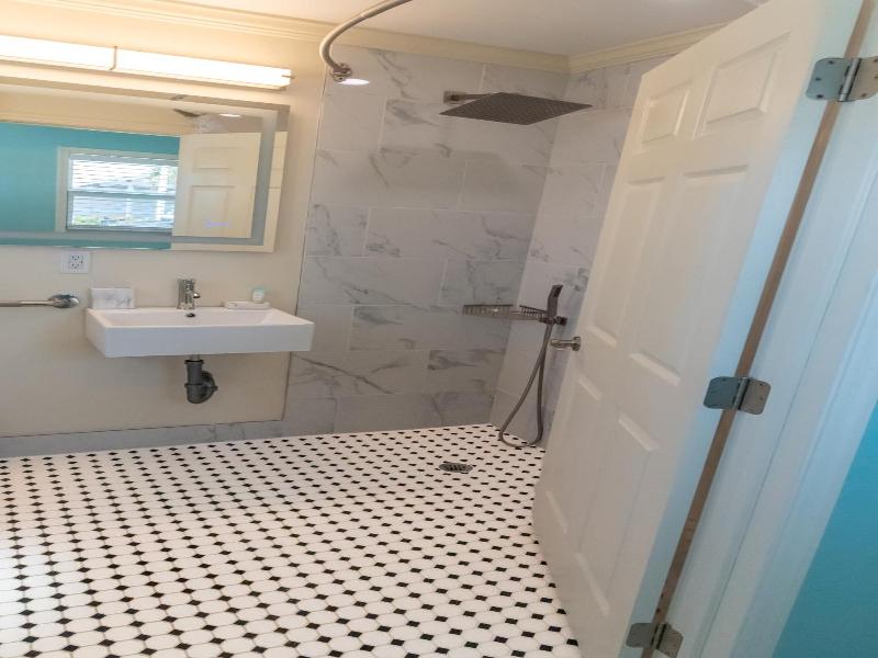 Flamingo Inn image