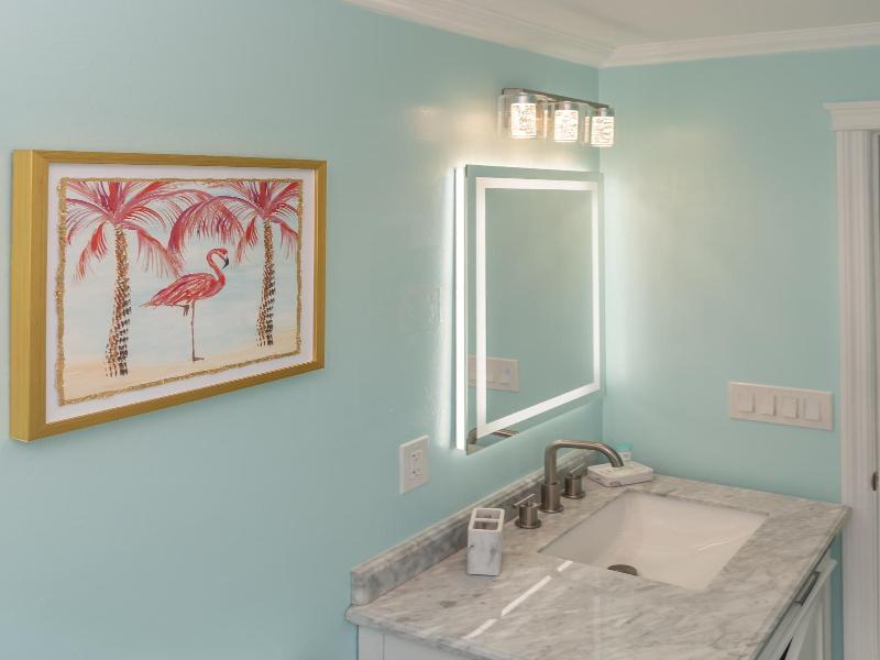 Flamingo Inn image
