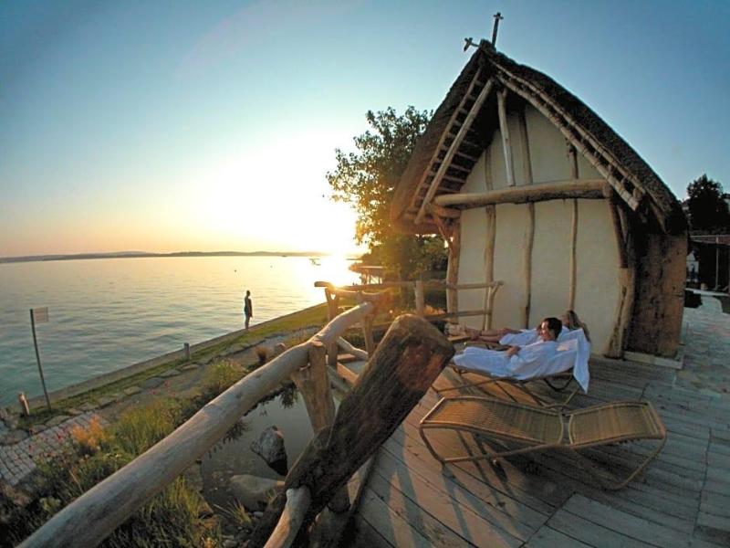 Seehotel Off image
