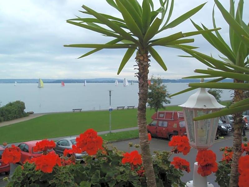 Seehotel Off image
