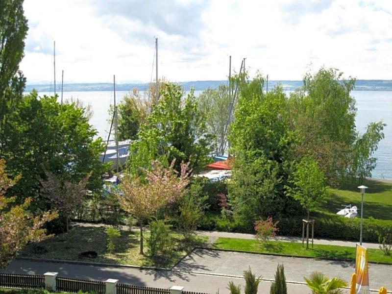 Seehotel Off image