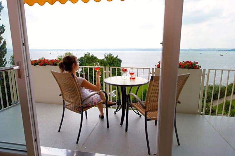 Seehotel Off image