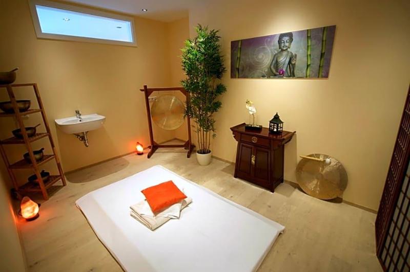 Seehotel Off image