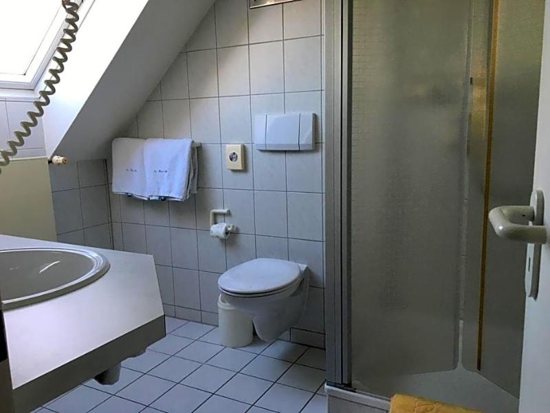 Seehotel Off image