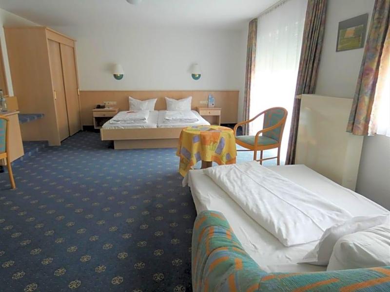 Seehotel Off image