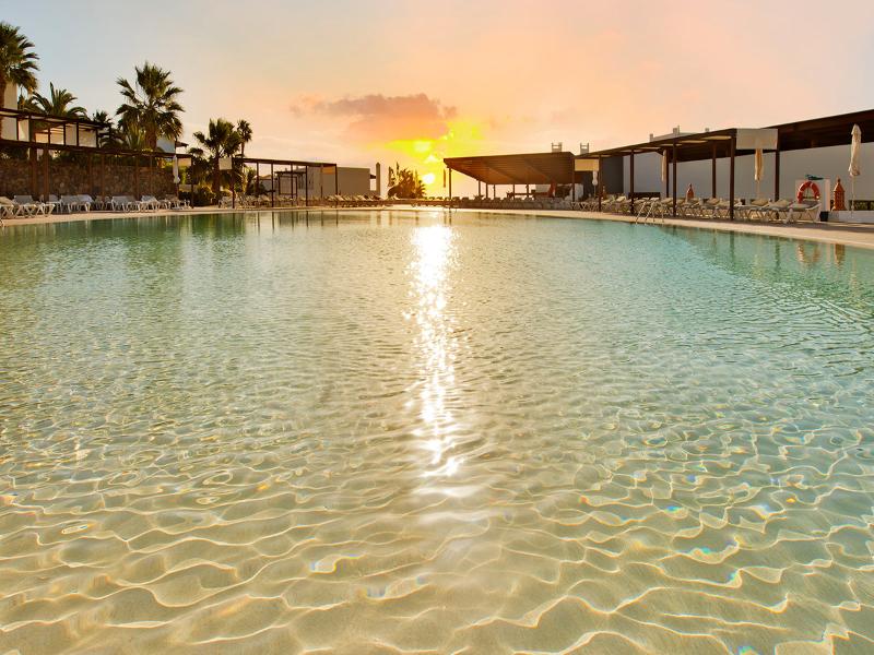 Esencia de Fuerteventura by Princess image