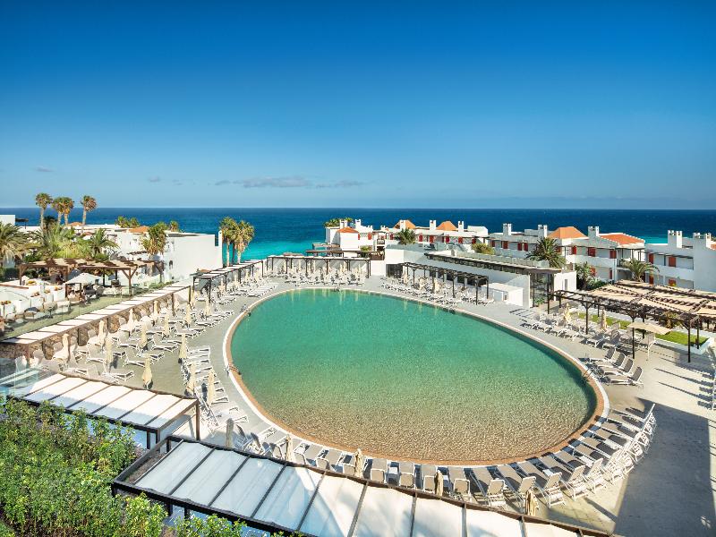 Esencia de Fuerteventura by Princess — general view
