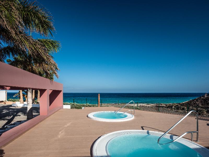 Esencia de Fuerteventura by Princess image
