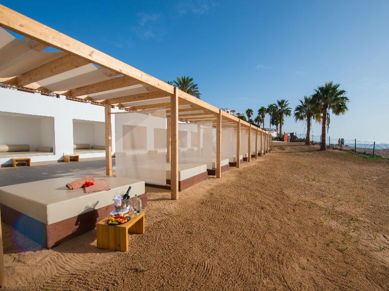 Esencia de Fuerteventura by Princess image