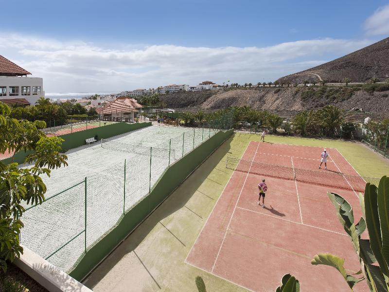 Esencia de Fuerteventura by Princess image
