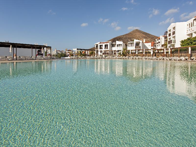 Esencia de Fuerteventura by Princess image