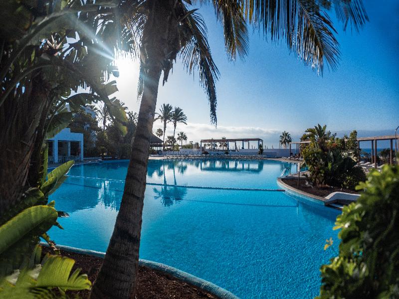 Esencia de Fuerteventura by Princess image
