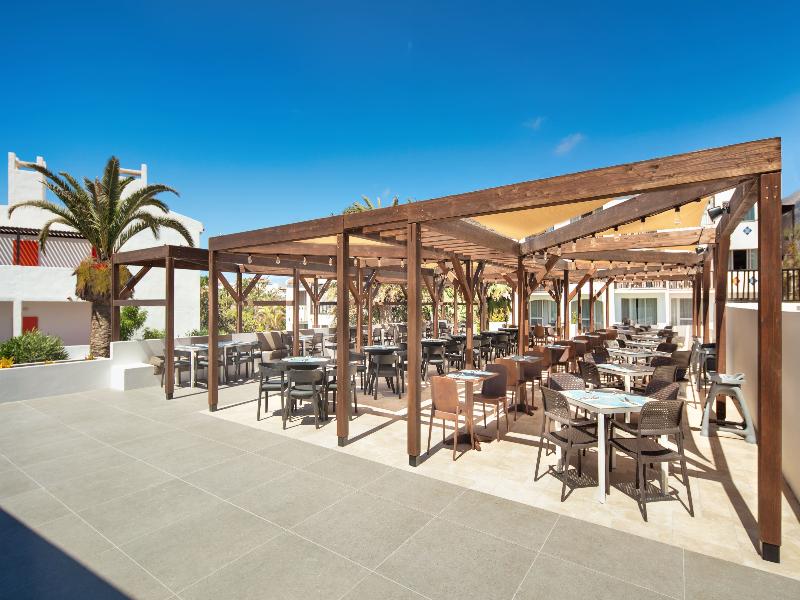 Esencia de Fuerteventura by Princess image
