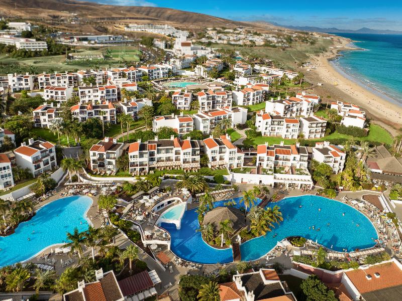 Esencia de Fuerteventura by Princess image