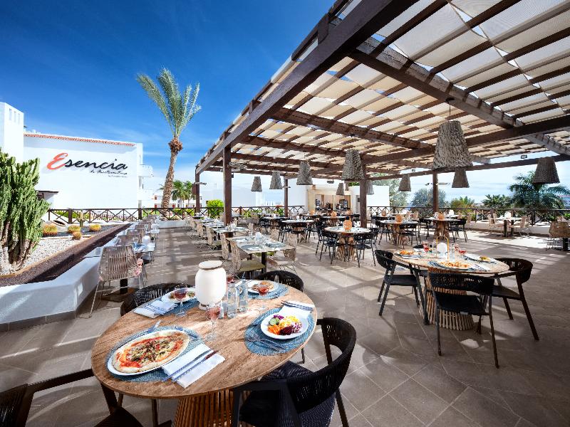 Esencia de Fuerteventura by Princess image