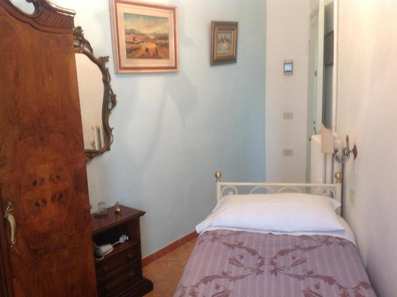 Il Bargellino image