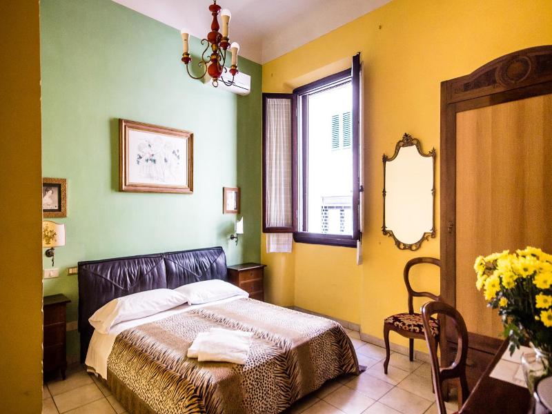 Il Bargellino image