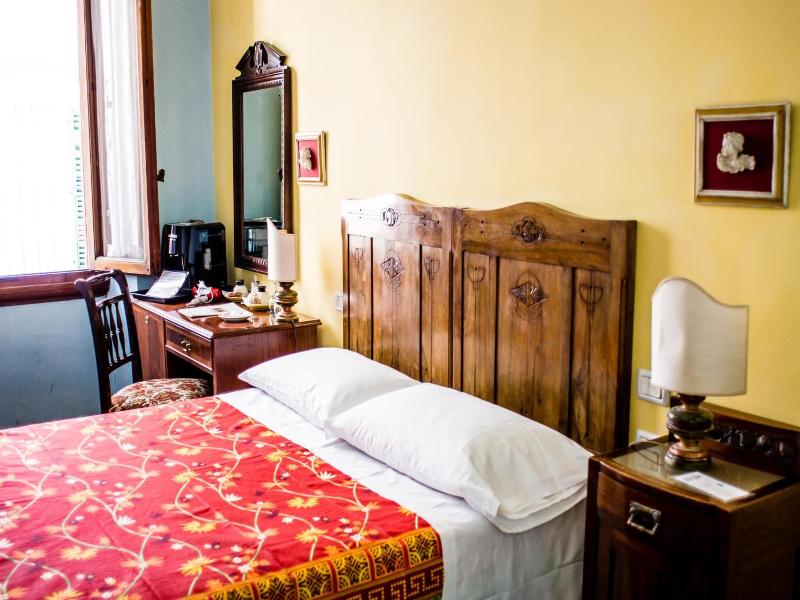 Il Bargellino image