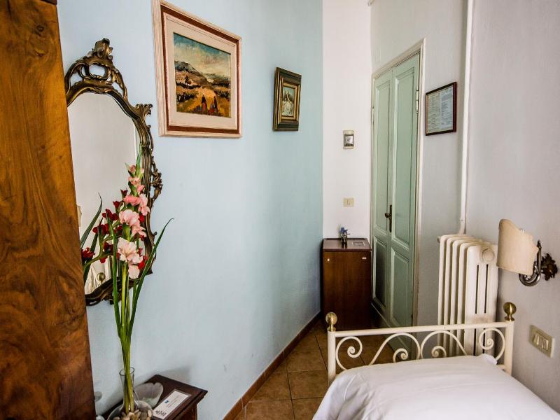 Il Bargellino image
