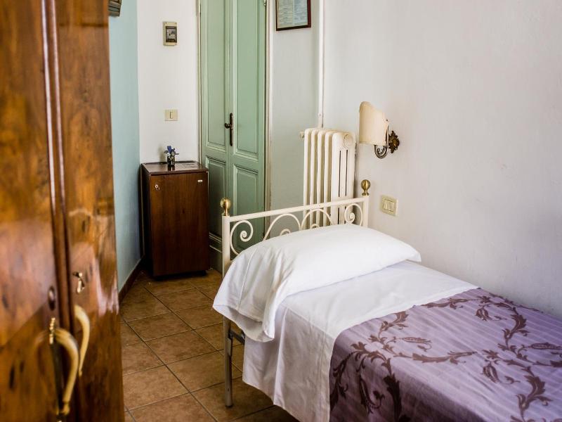 Il Bargellino image