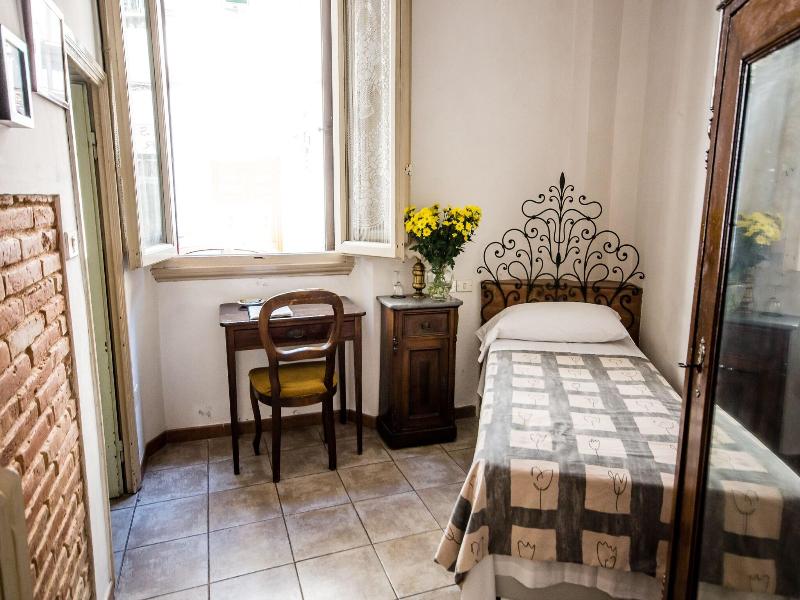 Il Bargellino image