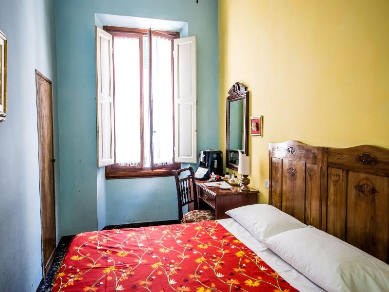 Il Bargellino image