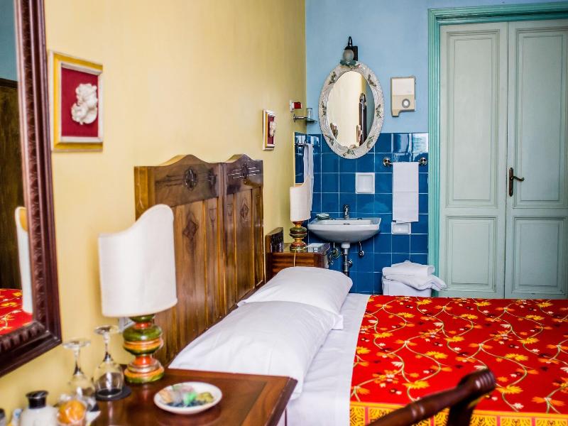 Il Bargellino image