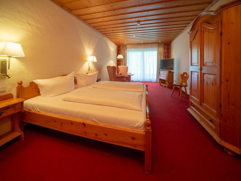 Seegasthof Weissensee image