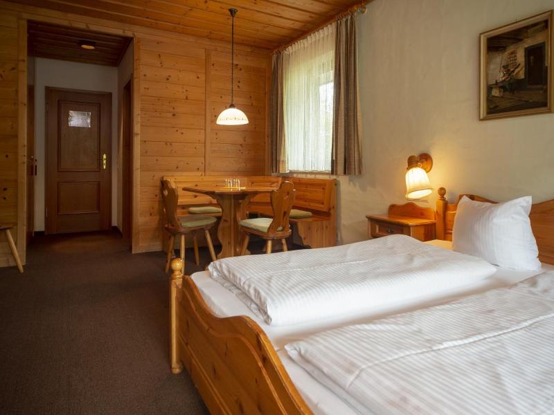 Seegasthof Weissensee image