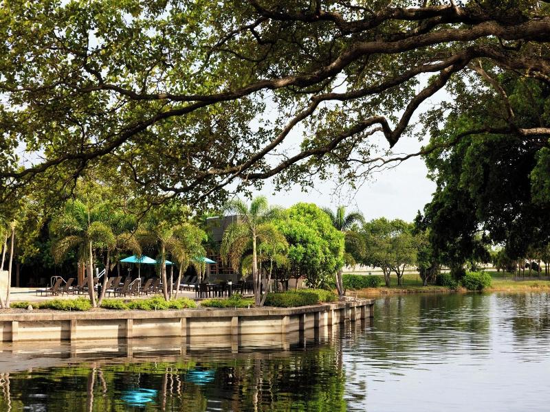 The Westin Fort Lauderdale image