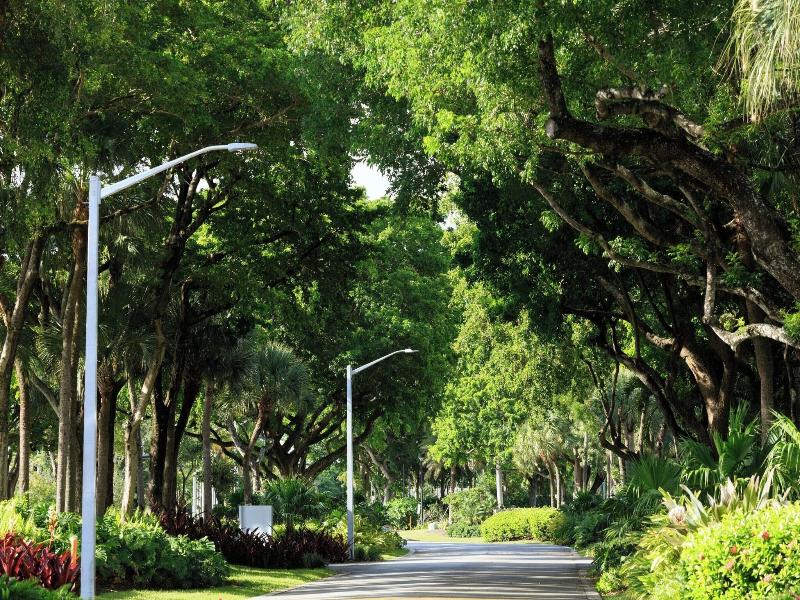 The Westin Fort Lauderdale image