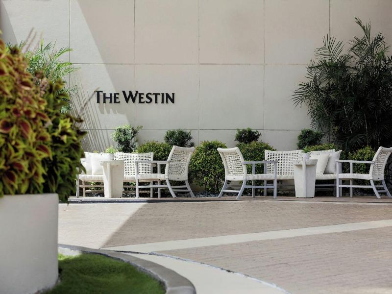 The Westin Fort Lauderdale image