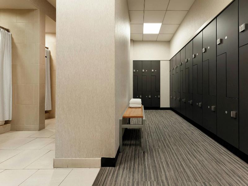 The Westin Fort Lauderdale image