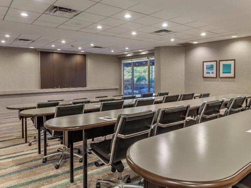 The Westin Fort Lauderdale image