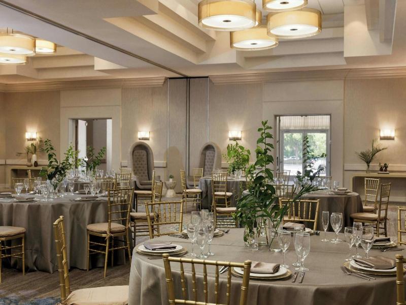 The Westin Fort Lauderdale image