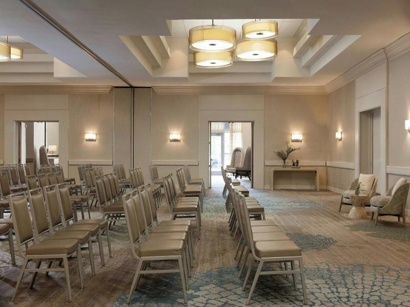 The Westin Fort Lauderdale image