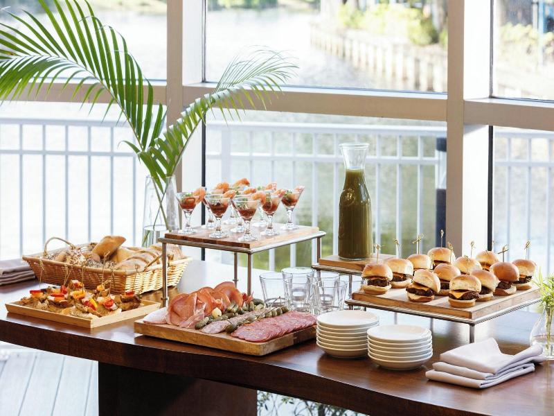The Westin Fort Lauderdale image