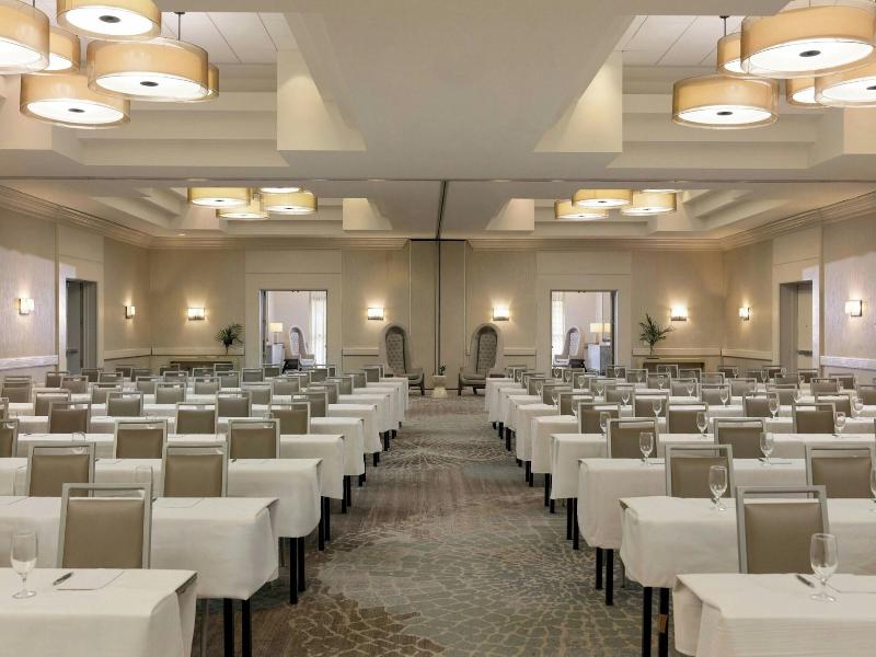 The Westin Fort Lauderdale image