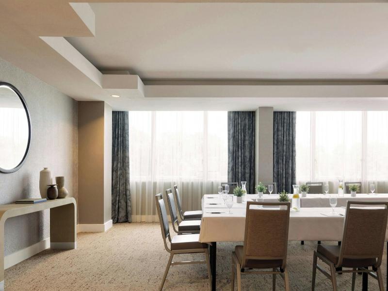 The Westin Fort Lauderdale image