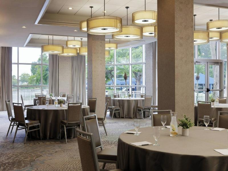The Westin Fort Lauderdale image