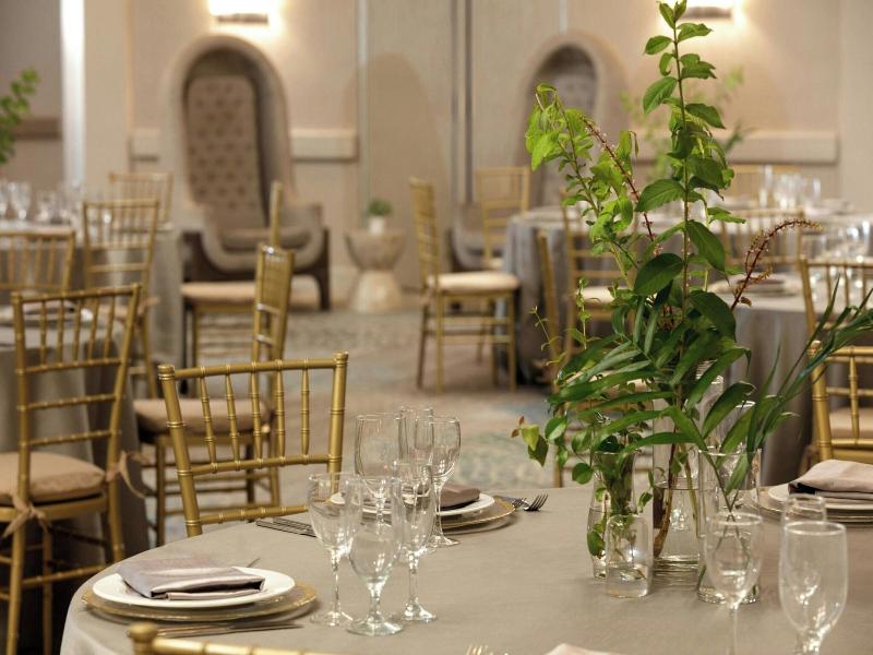 The Westin Fort Lauderdale image