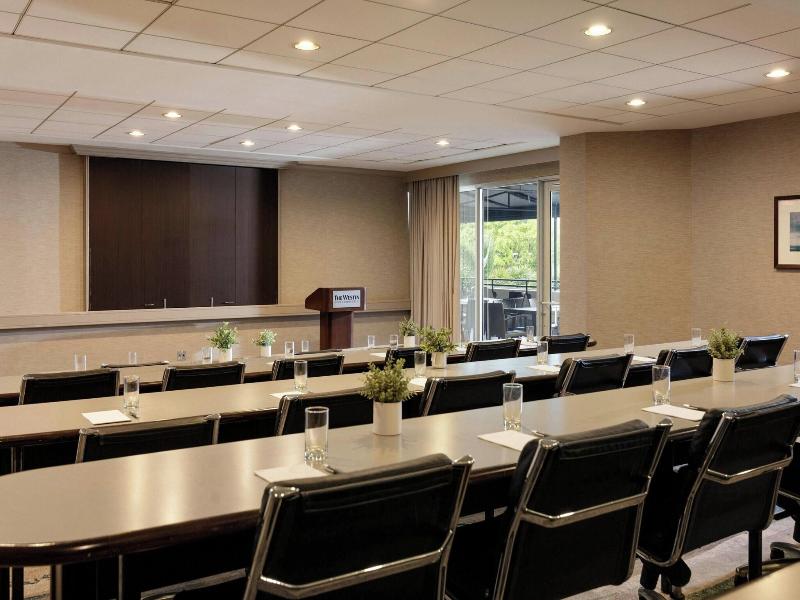 The Westin Fort Lauderdale image